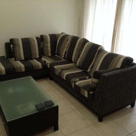 Ramalho Apartments T3 Cidade Ponta Delgada ภายนอก รูปภาพ