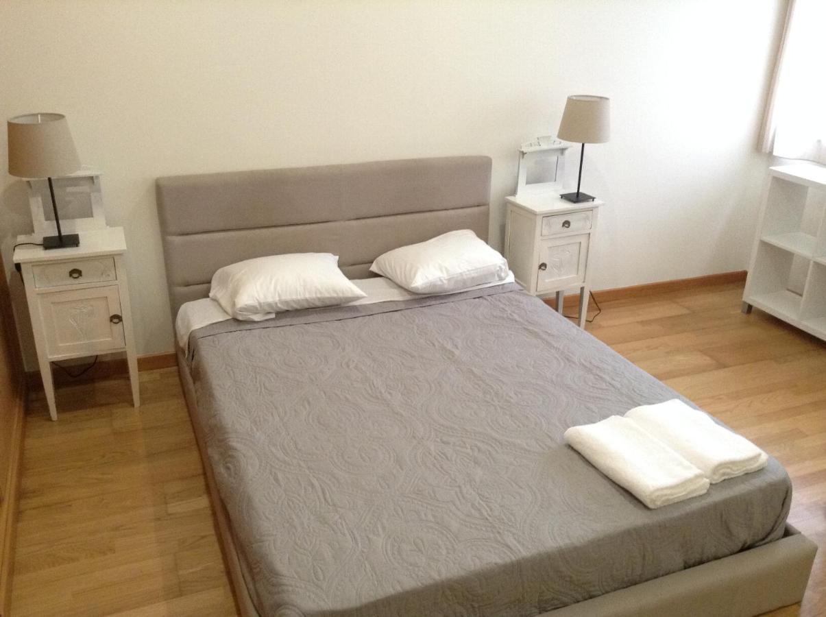 Ramalho Apartments T3 Cidade Ponta Delgada ภายนอก รูปภาพ