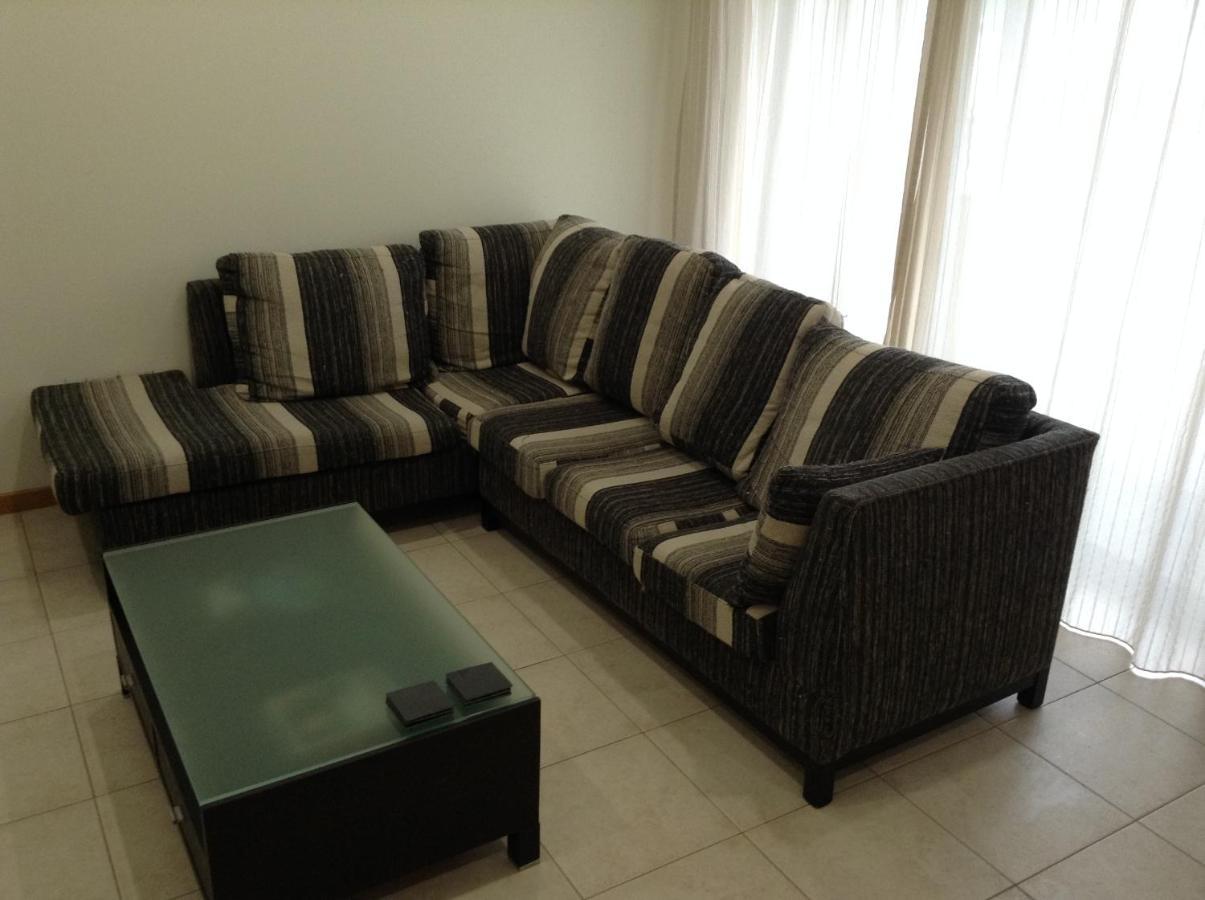 Ramalho Apartments T3 Cidade Ponta Delgada ภายนอก รูปภาพ
